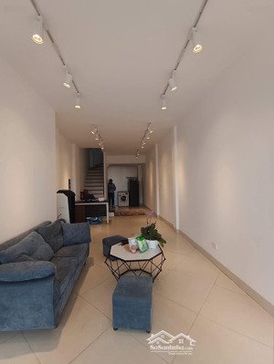 bán nhà mặt phố kim mã gần 40m2 5 tầng vừa tiền nhỉnh 23 tỷ