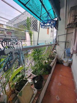 giảm 400tr bán căn hộ 2pn - chung cư nguyễn đình chính, p.15, pn- sổ hồng đầy đủ - giá 2,5 tỷ(tl).