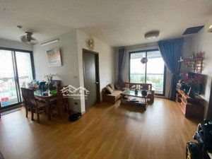 bán căn hộ chung cư 70m2, 2 phòng ngủ, 2vệ sinh tại nhổn