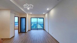 bán ch goldora plaza, 3,8 tỷ, 73m2, phước kiển, nhà bè, hcm
