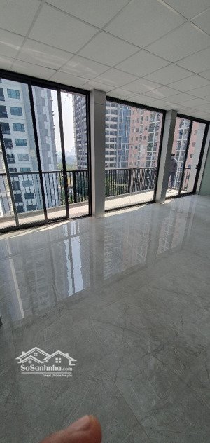cho thuê văn phòng, mbkd mỹ đình 60m2 mt 6m giá 10tr, oto đậu cửa, phù hợp spa, văn phòng đại diện.