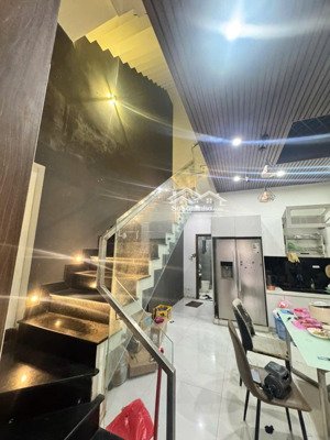 nhà 3 tầng 3 mê mặt tiền nhơn hoà 5 an khê tp đà nẵng