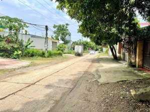 siêu phẩm duy nhất còn sót lại trục chính ck2