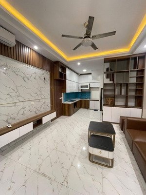 siêu phẩm nhà đẹp,ngõ thông,ô tô cầu giấy, 56m2x4t, mặt tiền rộng, full nt, nhỉnh 20 tỷ ô chờ tmay