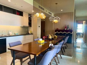 thuê căn hộ 3pn sadora sala full nội thất cao cấp căn góc view quận 1 giá chỉ 35 triệu/th