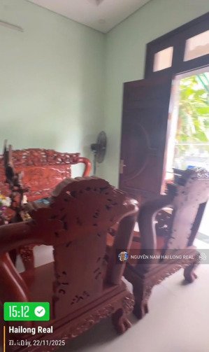 hailong real nhà vườn 550m² lê văn lương khung cảnh miền tây giữa sài gòn giá 13 tỷ