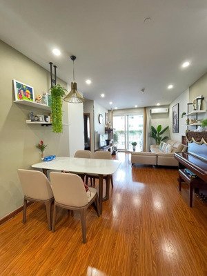 bán căn hộ tara residence dt 86m² 2pn - có sổ hồng - giá 4,5 tỷ