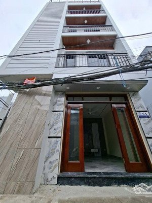 nhà mới cóng phố xuân đỗ long biên 5 tầng lô góc 32m mt 4.5m nhỉnh 6 tỏi.