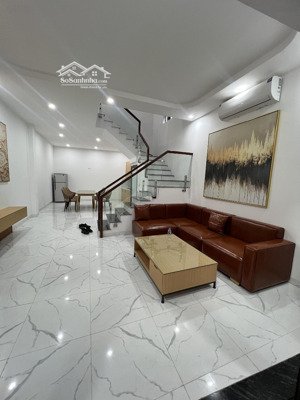 giảm kịch sàn, đôi cấn, bán gấp, ngõ thông, 2 thoáng, dân xây, ở luôn, gần phố, tt ba đình 47m2x5t