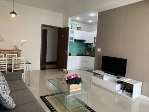 cho thuê căn hộ 1pn galaxy 9, nguyễn khoái, q4, tp.hcm, 13 triệu vnd, 48 m2, view đẹp
