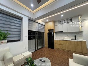 chcc chính chủ 59m² 3pn bao phí tặng vàng giá 5.35 tỷ