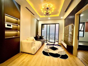 hàng hot- có sổ - bán căn 2 ngủ 78m2 toà zen - feliz homes tầng đẹp giá chưa đến 7 tỷ