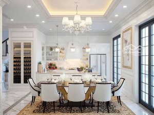 chính chủ bán căn 3 ngủ 82m tòa 17t trung hòa nhân chính. giá 7,5 tỷ - liên hệ 