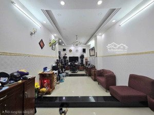 bán nr - nhà đẹp lung linh đường nguyễn tri phương - 39m2 - 4 tầng btct giá 9,2tỷ.