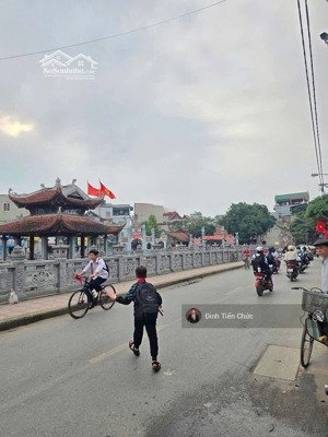 bán nhà 5 tầng cổng làng đa sỹ 99m xây dựng 5 tầng kiên cố cho luôn dòng tiền dữ đất giá đầu tư