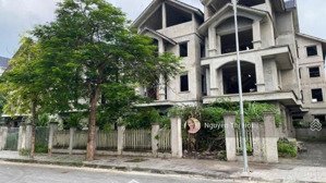 [home&land] bán biệt thự kđt phương viên mailand hanoi city giá tốt nhất thị trường hiện tại