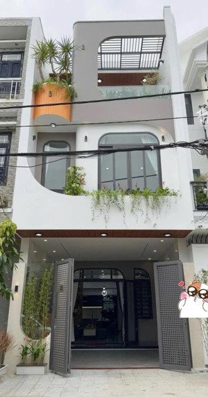 bán nhà riêng gần bên chợ bếnh thành. lê thị riêng, 4tỷ230 đang cho thuê 26triệu, 72,6m2, 4pn, 4wc