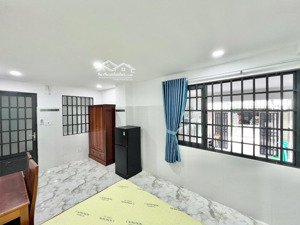 cho thuê căn hộ q8, đường nguyễn thị tần, gần cầu nguyễn văn cừ, cầu chữ y, công viên dạ nam