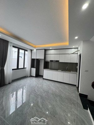 bán nr 42m2 tại tây mỗ, nam từ liêm, hà nội, giá ưu đãim từ liêm, hà nội, giá ưu đãi chỉ với 7,8 tỷ