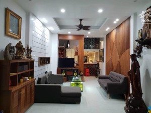 bán nhà mặt tiền đường trường sơn phường 2, quận tân bình thành phố hồ chí minh