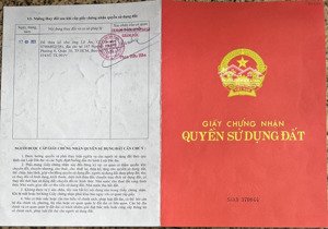 bán nhà riêng tại nguyễn lâm, q10, hcm, 20 tỷ, 70m2