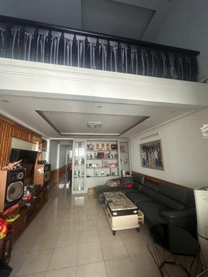 bán nhà 2 tầng, 2 mặt tiền đường nguyễn hàng cẩm lệ đà nẵng