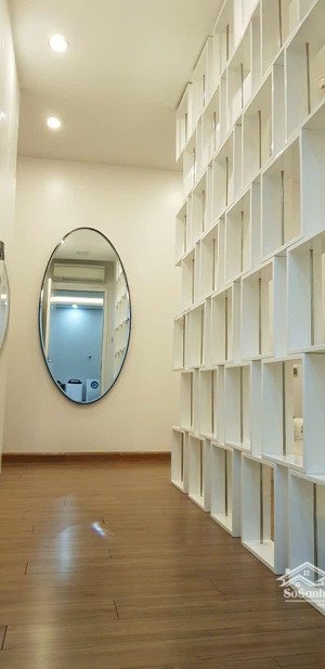 phải nhanh mới kịp! bán ch chung cư thăng long no1 trần duy hưng 118m 3n2w sổ đỏ nhỉnh 9 tỷ ở ngay