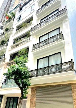 nhà đẹp cầu am - hà đông,thoáng sáng ở ngay- 5 tầng ô tô - kinh doanh- chỉ 10 tỷ-lh0962797596