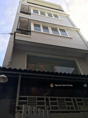 bán nhà cạnh vành đai 2 -10m ra mặt phố -bãi gửi ô tô cạnh nhà -55m2, mặt tiền 6m -lô góc -dân xây