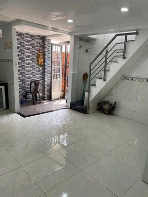 bán nhà thạnh xuân 14 quận 12 mua bán ccvb