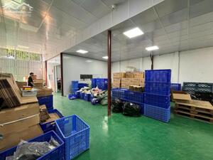 CHO THUÊ 500m KHO Tại KIM CHUNG. Xã THIÊN LỘC. TP.HÀ NỘI