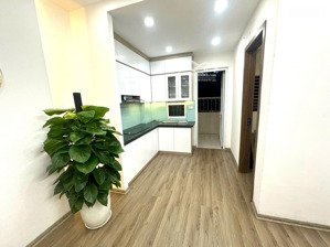 cần tiền bán gấp căn hộ chung cư ct1 sudico mỹ đình sông đà 2n1w nhà đẹp full đồ nhỉnh 5 tỷ sổ đỏ