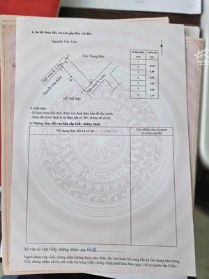 chính chủ gủi bán cẩm hoàn, thanh sơn trung tâm huyện kiến thụy, hải phòng. diện tích: 81,