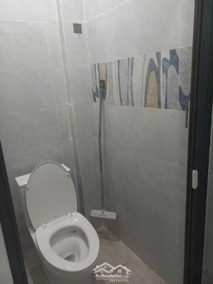 cho thuê nhà riêng gần coopmark lý thường kiệt, bệnh viện chợ rẫy, 5,8 triệu