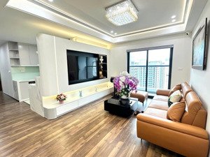 em bán căn góc 3 ngủ rẻ nhất tòa mỹ đình plaza 2, diện tích 102m, nội thất full, pháp lý sổ đỏ.