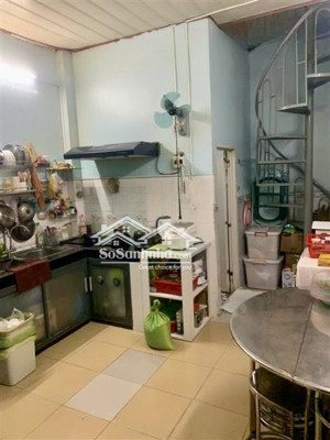 cg mặt tiền đường 311 - lê văn việt, phường hiệp phú, nhà 2 tầng, giá chỉ 4,7t