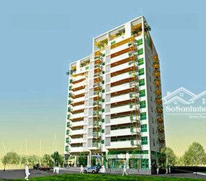 bán căn hộ chung cư tdh phước bình, q.9. giá 3,5 tỷ (2pn, 2wc, 89m2, sổ hồng)