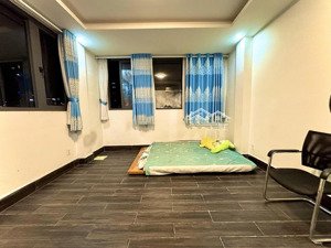 chuyển nhượng phòng trọ nguyễn thị thập, quận 7