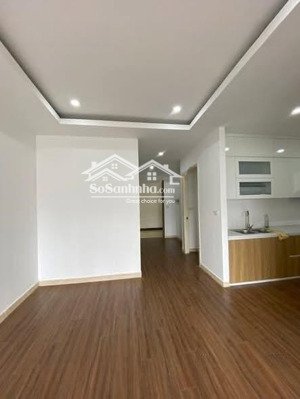 bán cc ecohome phúc lợi giá tốt 4,45 tỷ, 69m2, 2pn, 2wc