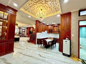 bán nhà mặt tiền đường số hiệp bình chánh