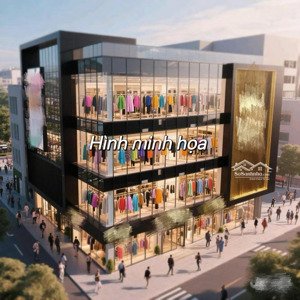 góc 2mt đường 2/9 ( sử dụng 2.000m2 ) - giá : 500triệu/tháng