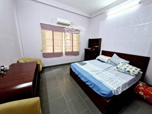 bán nhà quận 8, cao lỗ, mặt tiền đường 80m2, 4 tầng đường đôi trước nhà , nhỉnh 14 tỷ 4pn 5wc