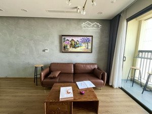 bán căn hộ the terra an hưng 90,6 m2, 3 ngủ, sẵn sổ, full nội thất, giao dịch nhanh ngay