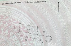 bán đất tại thụy hà, bắc hồng, đông anh, hà nội, lô góc, ô tô, 4,5 tỷ, 60m2 - giá siêu hời!