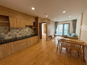 bán căn hộ 2 phòng ngủ chung cư dic gateway vũng tàu giá 3tỷ750. lh 