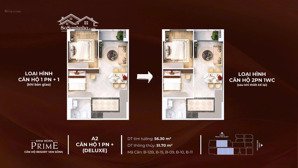 mua nhà t11/2025, nhận nhà q1/2027, 2028 bán ra sẽ như thế nào??