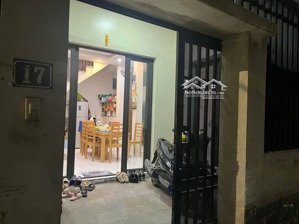 gần mặt phố hào nam - vip đống đa- 60m2x5tx mặt tiền khủng 7m2 - xe ba gác vào cửa nhà - ở sướng