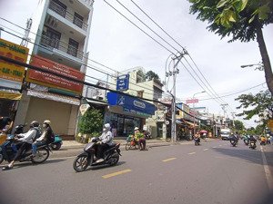 bán nhà chính chủ btct, 90m2, 4pn, lê văn lương, trần xuân soạn, q7, shr, giá 9 tỷ có tl