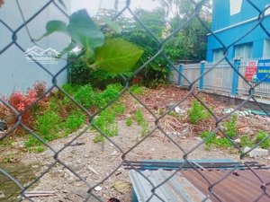 bán đất nền ni sư huỳnh liên - diện tích 239m2 - hẻm xe tải 8m - 33 tỷ