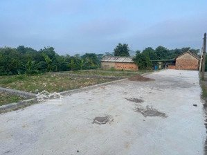 đất hiếm - chính chủ cần bán gấp- giá thấp nhất thị trường